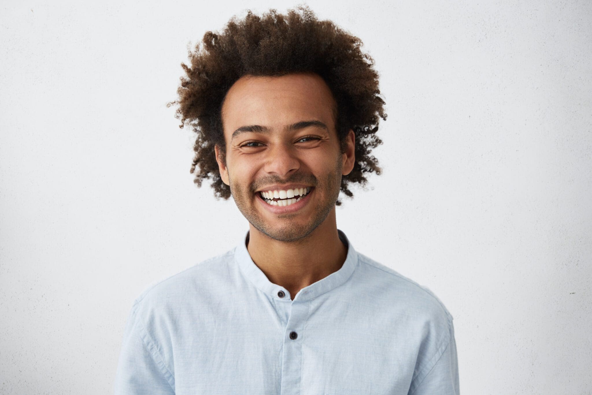 Rent Flow Pricing & Plans | Flexible for Every Need