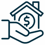 How Rent Flow Works | Simplify Property Management