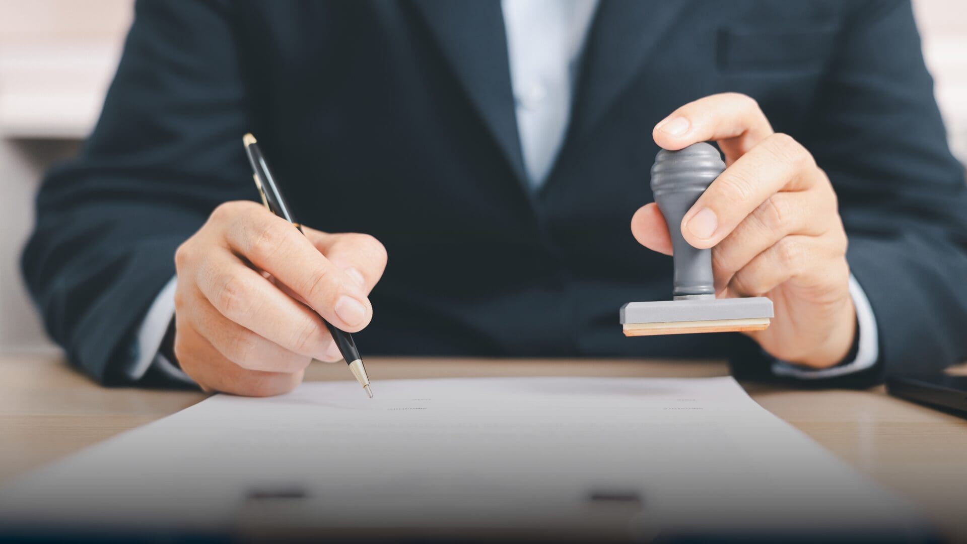 RENTFLOW eligibility and underwriting requirements for renters