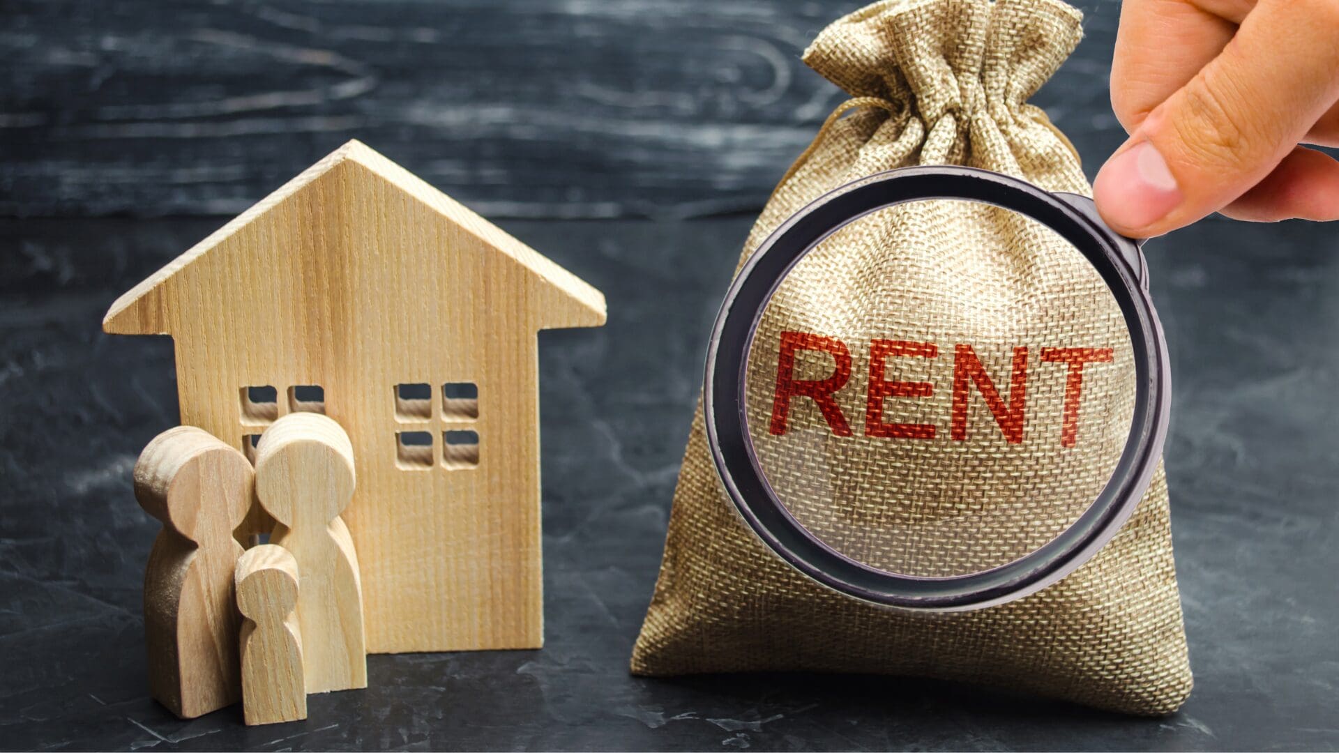This post breaks down what RENTFLOW says it can cover for pregnancy and maternity-related income loss, who the coverage applies to, what documentation you may need, and why enrolling before you’re in the middle of it matters.
