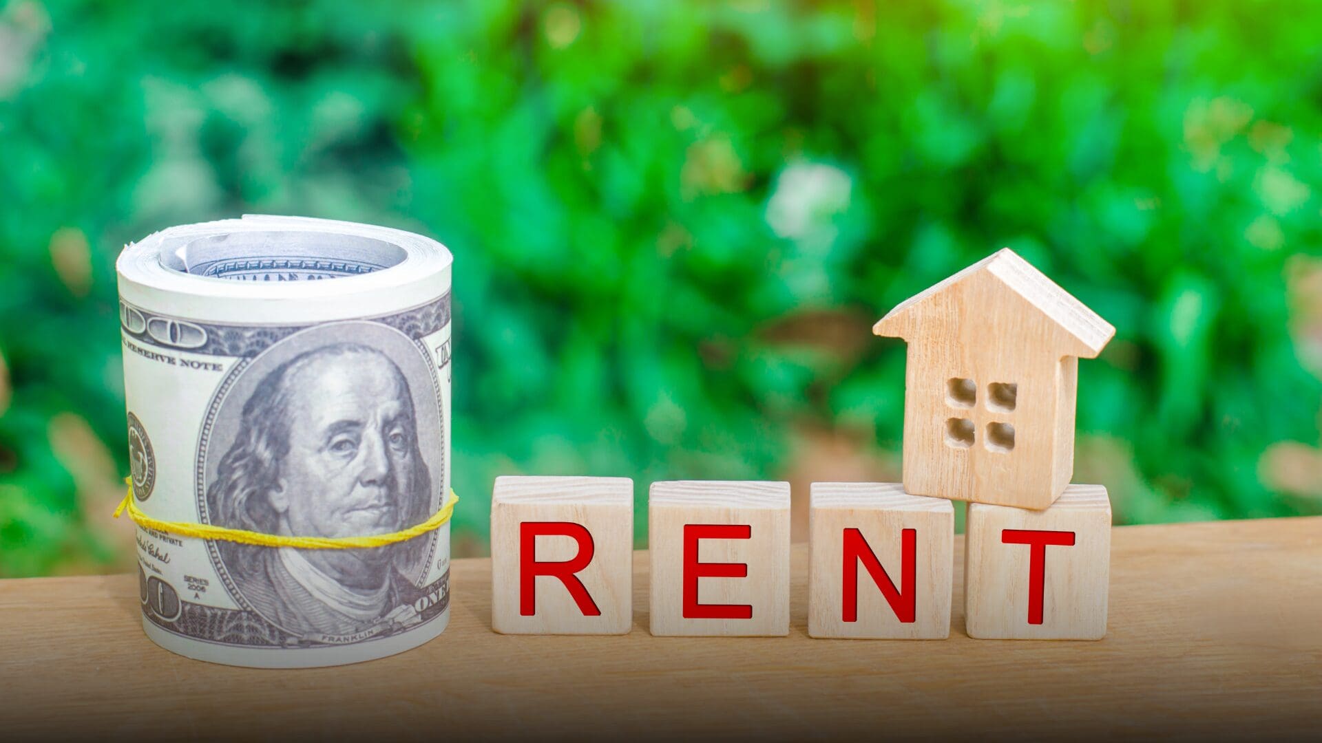 Rent protection vs renters insurance vs pay-in-4 rent apps comparison