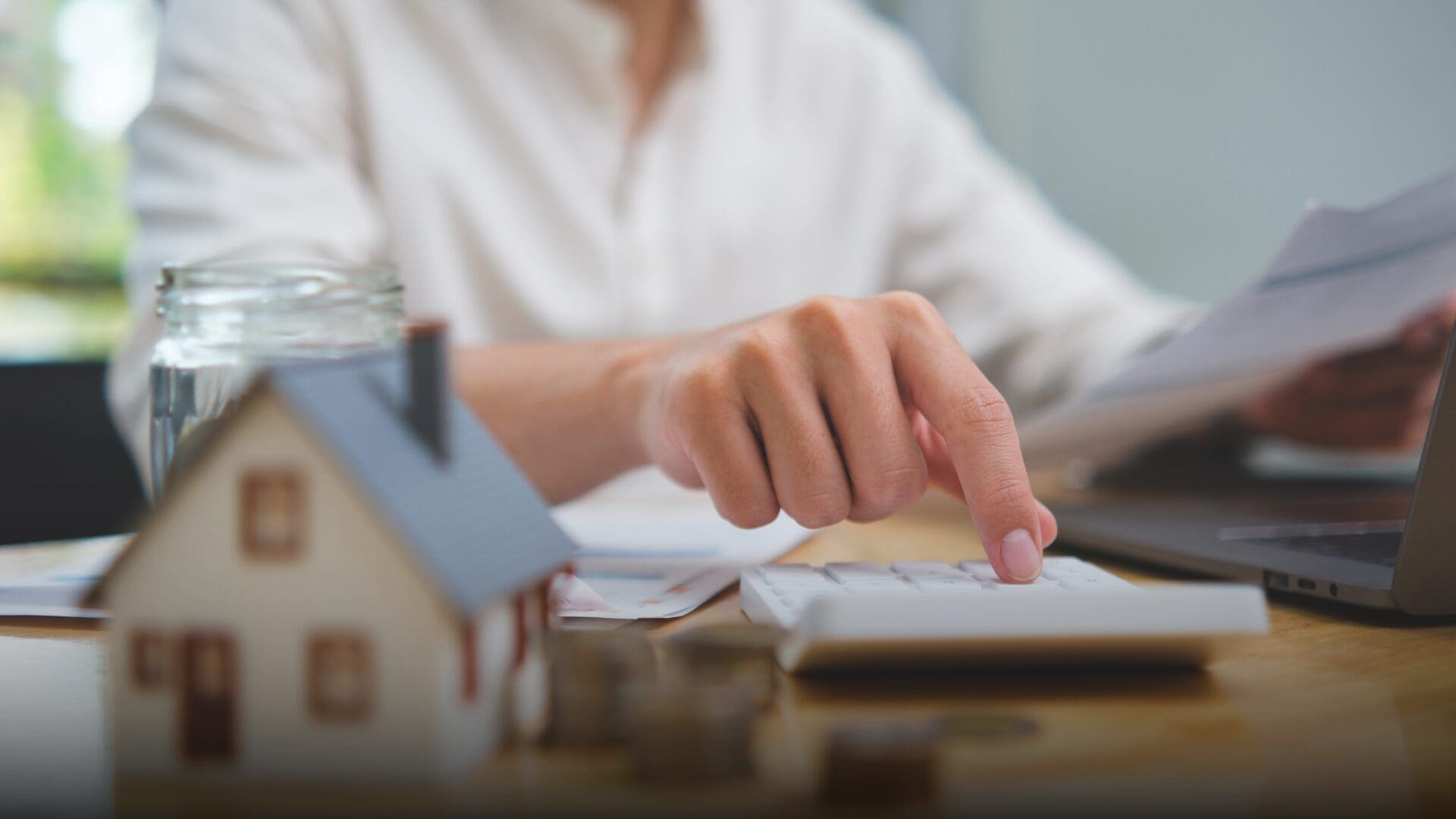 RENTFLOW claim process steps from doctor’s note to rent payment