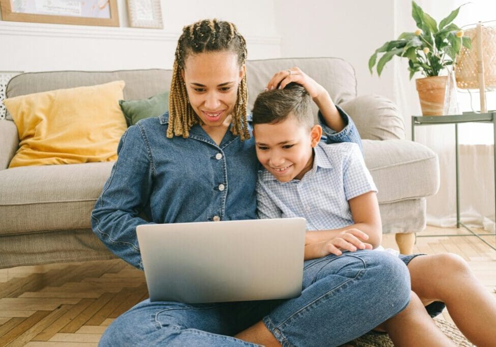 Your Rent Safety Net What RENTFLOW Covers (And What It Doesn’t)
